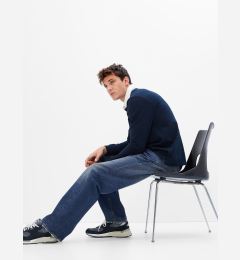 Снимка на GAP Jeans 90's loose organic - Men's