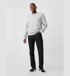 Снимка на GAP Jeans Flex Straight - Men's