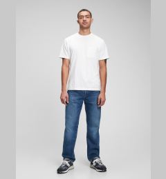 Снимка на GAP Jeans original fit Washwell - Men