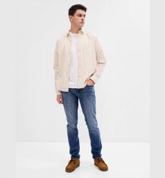 Снимка на GAP Jeans Slim - Men