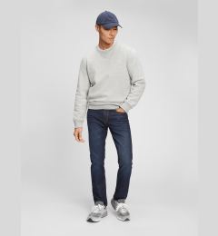 Снимка на GAP Jeans slim - Men's