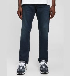 Снимка на GAP Jeans slim straight worn - Men