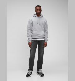 Снимка на GAP Jeans straight Flex and Washwell - Men