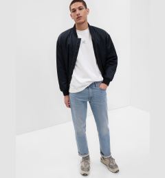 Снимка на GAP Jeans straight - Men