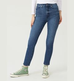 Снимка на GAP Jeans vintage slim villa - Women