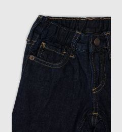 Снимка на GAP Kids Insulated Jeans straight - Boys