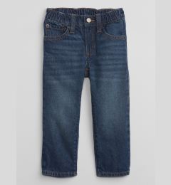 Снимка на GAP Kids Jeans '90s straight - Boys