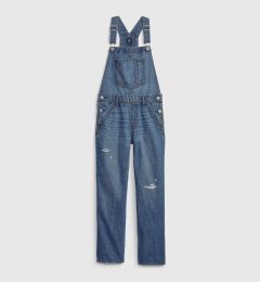 Снимка на GAP Kids Jeans - Girls