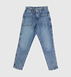 Снимка на GAP Kids jeans mom - Girls