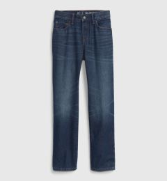 Снимка на GAP Kids jeans original fit Washwell - Boys