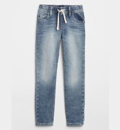 Снимка на GAP Kids jeans slim - Boys