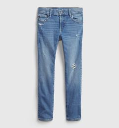 Снимка на GAP Kids Jeans Slim Soft - Boys