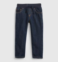 Снимка на GAP Kids Jeans Slim Washwell - Boys