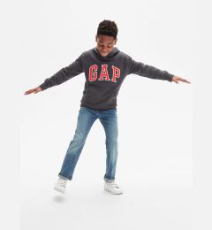 Снимка на GAP Kids Jeans straight - Boys