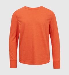 Снимка на GAP Kids Long Sleeve T-Shirt - Boys