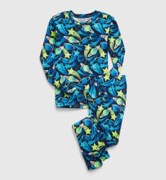 Снимка на GAP Kids patterned pajamas - Boys