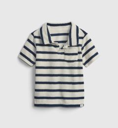 Снимка на GAP Kids Polo Shirt Short Sleeve Shirt - Boys