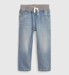 Снимка на GAP Kids' slim jeans - Boys