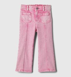 Снимка на GAP Kids Stride Jeans - Girls