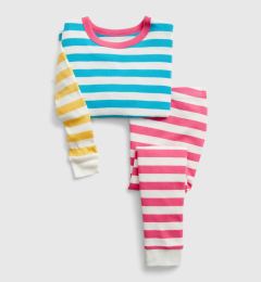 Снимка на GAP Kids Striped Pajamas - Boys