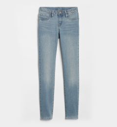 Снимка на GAP Kids' Super Skinny Jeans - Girls