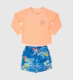 Снимка на GAP Kids swimwear set - Boys