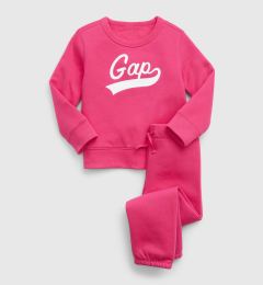 Снимка на GAP Kids tracksuit - Boys