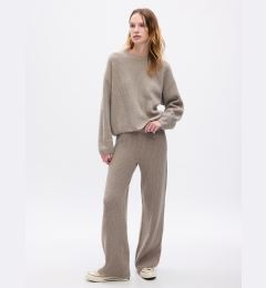 Снимка на GAP Knitted Pants - Women