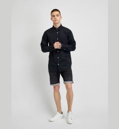 Снимка на GAP Long Sleeve Shirt - Men