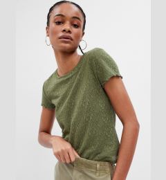 Снимка на GAP Majica - Women