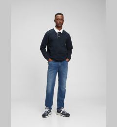 Снимка на GAP Men's Jeans - Men's