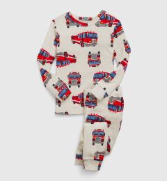 Снимка на GAP Organic Cotton Pajamas for Kids - Boys