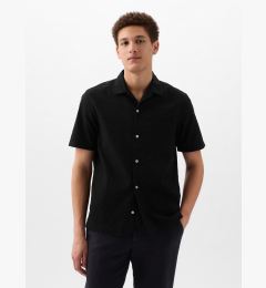 Снимка на GAP Short Sleeve Shirt - Men