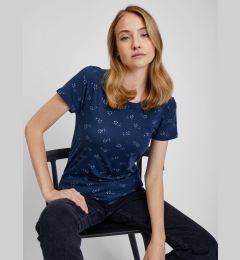 Снимка на GAP Short Sleeve T-Shirt - Women