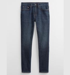 Снимка на GAP Skinny Soft High Stretch Jeans - Men's