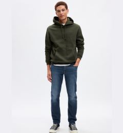 Снимка на GAP Slim soft jeans - Men's