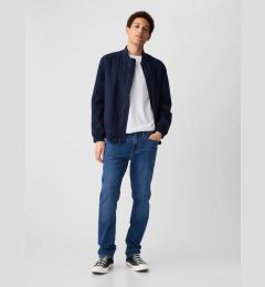 Снимка на GAP Slim softflex jeans - Men's