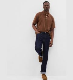 Снимка на GAP straightFlex & Washwell Jeans - Mens