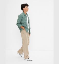 Снимка на GAP Teen carpenter pants - Boys