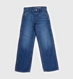 Снимка на GAP Teen Jeans Carpenter - Guys