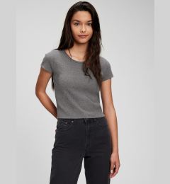 Снимка на GAP Teen Short Sleeve T-Shirt - Girls