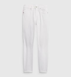 Снимка на GAP True skinny mid rise jeans - Women's