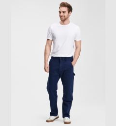 Снимка на GAP Work Pants - Men