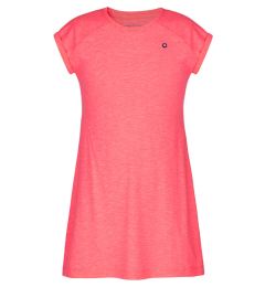 Снимка на Girl's dress LOAP BLICA Pink