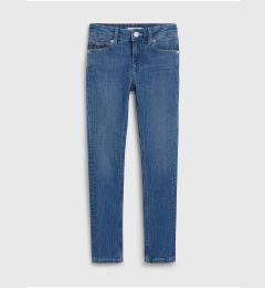 Снимка на Girl's jeans Tommy Hilfiger