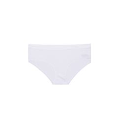 Снимка на Girls' panties Tola - white