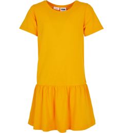 Снимка на Girls Valance Tee Dress magicmango