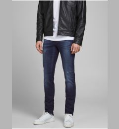 Снимка на Glenn Jeans Jack & Jones - Men