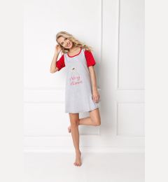 Снимка на Grey t-shirt cookie