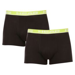 Снимка на Head Man's 2Pack Underpants 701202741019